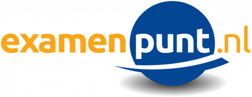 Examenpunt.nl